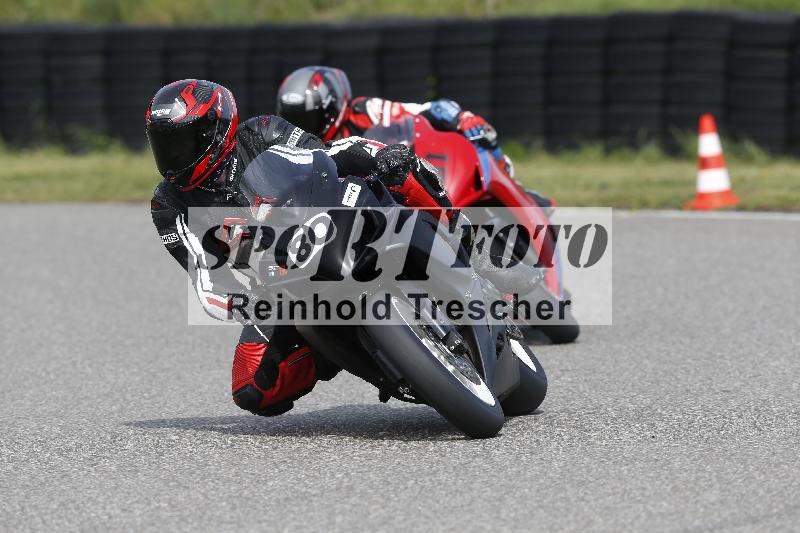 Archiv-2025/07 19.04.2025 Speer Racing ADR/Gruppe rot/161